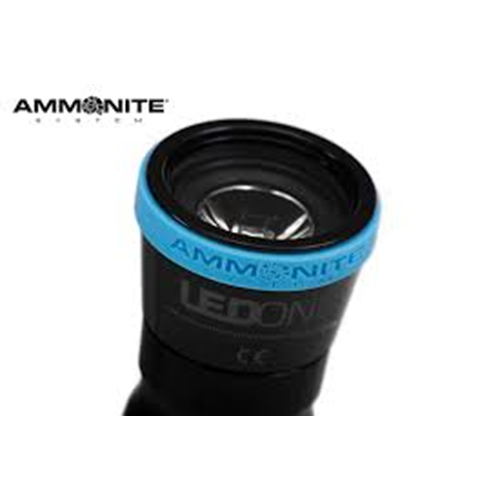 Ammonite LED One (MKII)